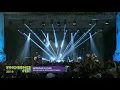 Download Lagu Kita Luka Hari Ini , Mereka Luka Selamanya - SID LIVE 2O18 🙏