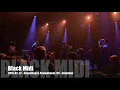 Black Midi - bmbmbm - 2019-02-22 - Copenhagen Pumpehuset, DK