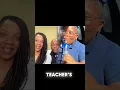 Download Lagu MIYA GING NAAR SCHOOL EN VERTELDE DIT AAN HAAR LERAAR😂😂