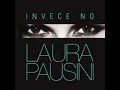 Download Lagu Laura Pausini - Invece No (Acapella Official)