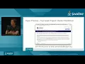 Opening Up Java EE Panel Discussion with Oracle IBM Red Hat and the Eclipse Foundation