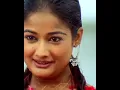 Lagu kiran rathod showing hot..🍉🍇🍌🍒🍑