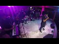 Saborealo Tributo a Elvis Crespo Nuestra Cancion