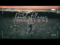 Download Lagu [Vietsub] Hynn - The lonely bloom stands alone