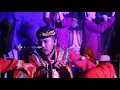 Download Lagu Grajagan Banyuwangi | Komposisi Musik