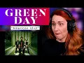 Lagu Well, This Is Telling.  Vocal ANALYSIS of Green Day's \