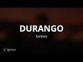 DURANGO - Sardara Prodgk Punjabi English Translation