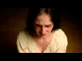 Download Lagu Penny Dreadful - Mrs Poole evokes Lucifer while Vanessa prays (Helen McCrory, Eva Green)