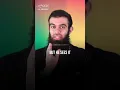 Download Lagu In Times of Fitnah