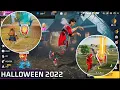 Download Lagu Free Fire New Lobby Song 2022 | Halloween 2022 New Update ( Theme Song ) Free Fire || Lobby Song FF