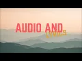 Tiësto & Dzeko - Jackie Chan ft. Preme & Post Malone (Clean Lyrics)