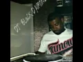 اوراس استار - دفتر قديم  Dj.blackdiamond 2016