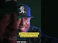 Download Lagu DJ Premier Has Been Sued Many Times For Samples