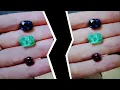 Can I Buy Gems Online Gem Buyer s Guide