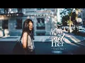 Download Lagu Vietsub | I'm Not Her - Clara Mae | Lyrics Video
