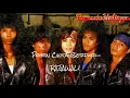 Download Lagu Pohon cinta Berduri - RAJAWALI (1991)