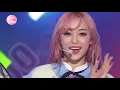 bugAboo (버가부) New K-POP girl group - Full Debut Showcase | MTV ASIA