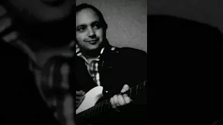 عمر خورشيد صابرين عزف جيتار سامر نصر الدين 