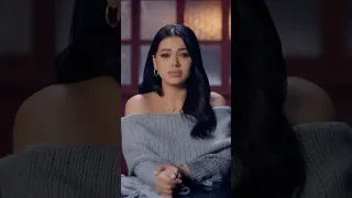 ما في ليل الدويتو اللي جمعنا سوا من جديد 