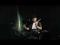 Download Lagu TQLA - Jangan Bilang Bilang ( Drum Cover )