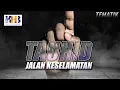 Download Lagu Kajian Tematik - Tauhid Jalan Keselamatan (2021)