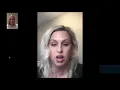 Checking in on your Mental Health during Covid-19 Quarantine
