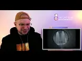 🔥 Jazzy Bazz ✘ Nekfeu - Élément 115 | REACTION (TEASER)