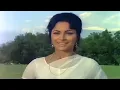 O Jane Wale Aaja Teri Yaad Sataye 4K Bolly Jhankar Remix Video Song