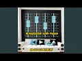 Download Lagu Dj Engkaulah Gadis Pujaan