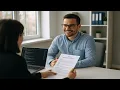 Mock FAANG Interview With Midlevel Engineer