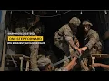 One Step Forward 8th Regiment Advanced Camp CST 2026