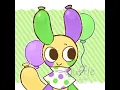Download Lagu Tell me! meme // Dandy’s World //#dandysworld #animation