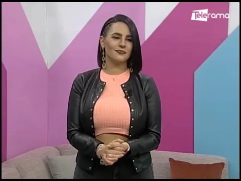 20% de adultos mayores no asisten a recibir la vacuna contra la covid-19 en Cuenca