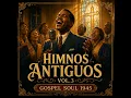 Cambias el Llanto en Danza (Gospel Afro)