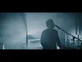 Shallou - Fading