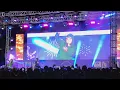 수퍼비&언에듀 | 사임쌓임 | 라이브 | 직캠 | 대학축제 | 구미대학교 | SUPERBEE | UNEDUCATED KID | 230925