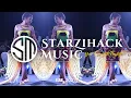 Download Lagu McDonald Taylor • Lusi Lusi Yana | PNG MUSIC