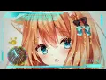 Download Lagu Nightcore light it up