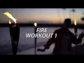 Download Lagu Tai Chi Fusion FIRE 10-minute clip (Intro \u0026 Warm Up) David-Dorian Ross weight-loss kung fu