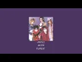 MALICE MIZER 1h playlist