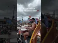 Download Lagu Yung Bredda - The Greatest Bend Over 🔥🔥🥁 #drums #trinidadcarnival #soca