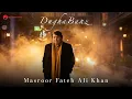 Lagu Daghabaz - Masroor Fateh Ali Khan Ft. Ahmer Masroor | Official Music Video