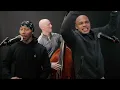 Brady Watt's Bass  & Bars Episode 45 ft. Onyx "Slam"