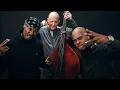Download Lagu Brady Watt's Bass  \u0026 Bars Episode 45 ft. Onyx \