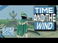 Video di Genshin Impact Time And The Wind Quest Guide