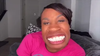 Does Mama Really Have A Job!!! Coco Just Being Coco S4E89
