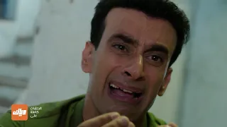 ساهيل يقتل بونيش مسلسل عندما إلتقينا الحلقة 48 وياك 