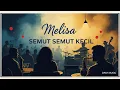 Lagu Melisa - Semut Semut Kecil (Jazz Cover by Dpay Music)