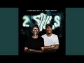 Download Lagu Catchile (feat. Philharmonic)