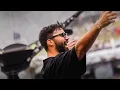 Download Lagu R3HAB WE2 | Tomorrowland 2025